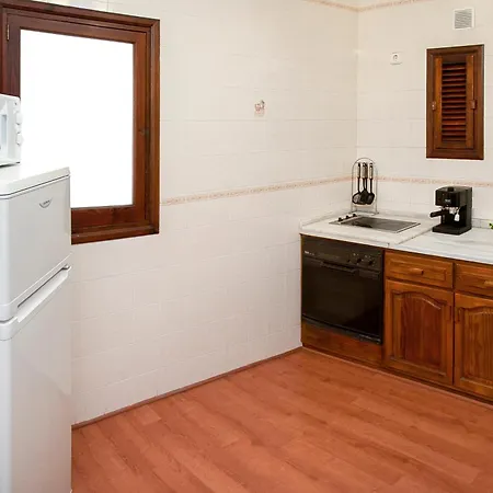 Parot Quality Santa Eulalia del Río