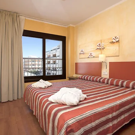 Parot Quality Appartamento Santa Eularia des Riu