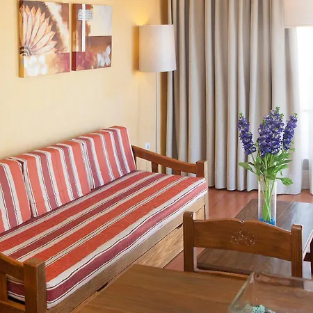 Parot Quality * Santa Eulalia del Río