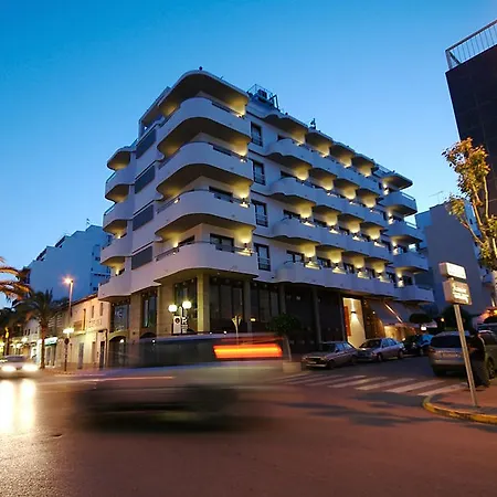 Parot Quality Apartamento