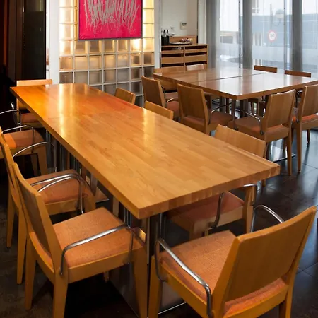 Parot Quality Apartamento *