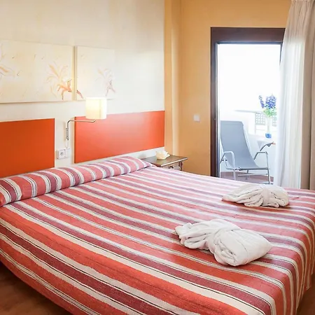 Parot Quality Apartamento