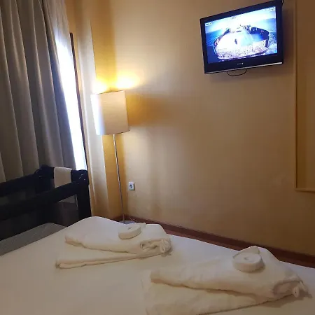 Apartamento Parot Quality Santa Eulalia del Río