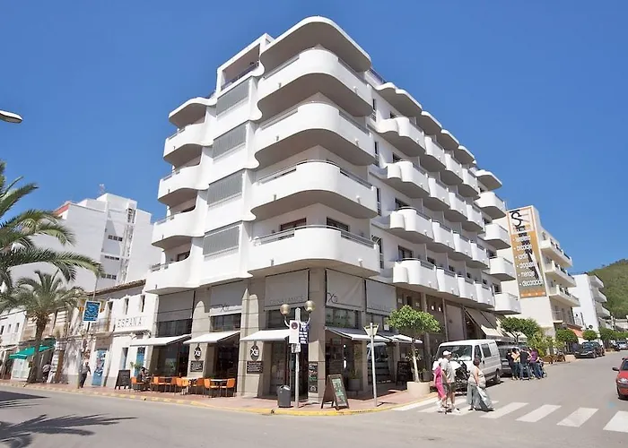 Parot Quality * Santa Eulària des Riu