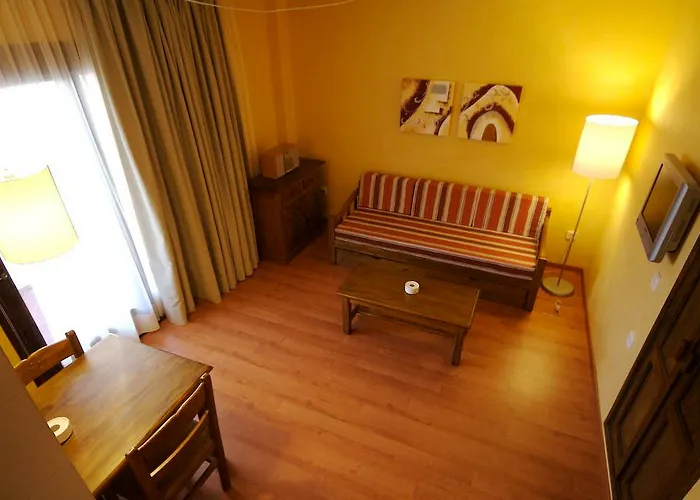 Parot Quality * Santa Eulària des Riu