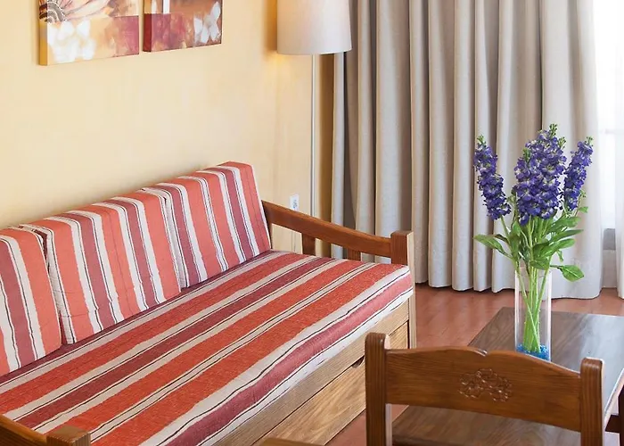 Parot Quality * Santa Eulària des Riu