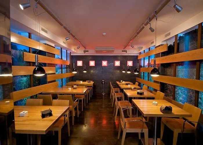 Διαμέρισμα Parot Quality *