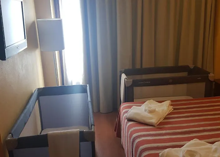 Apartament Parot Quality Santa Eularia des Riu