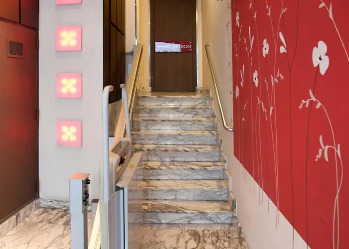 Apartament Parot Quality Santa Eularia des Riu