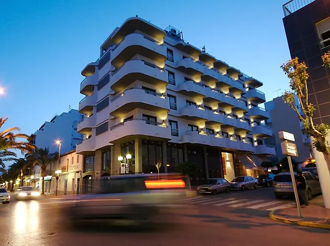 Parot Quality Apartament