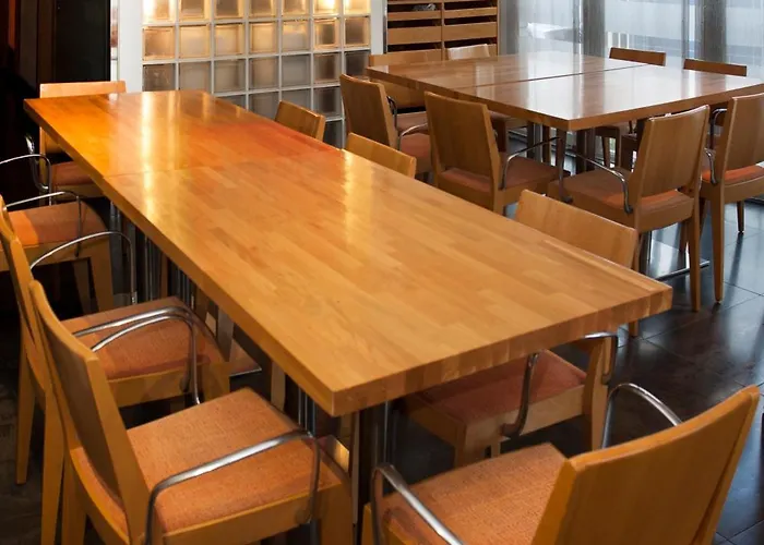 Parot Quality Διαμέρισμα *