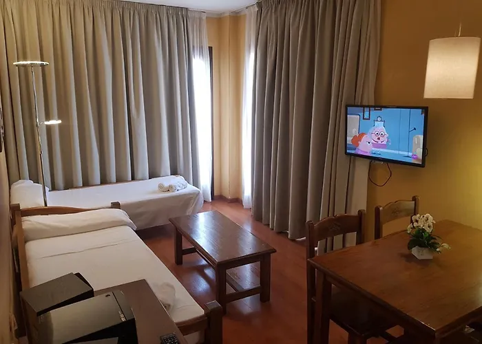 Parot Quality Διαμέρισμα Santa Eulària des Riu