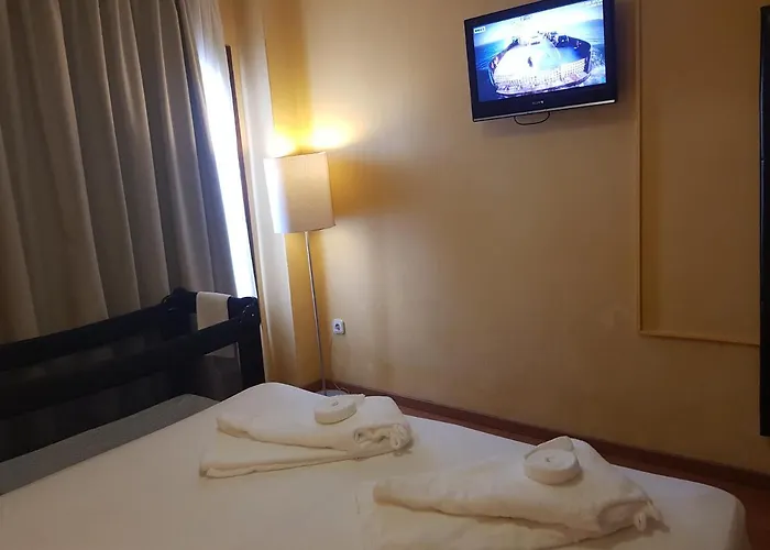 Διαμέρισμα Parot Quality Santa Eulària des Riu