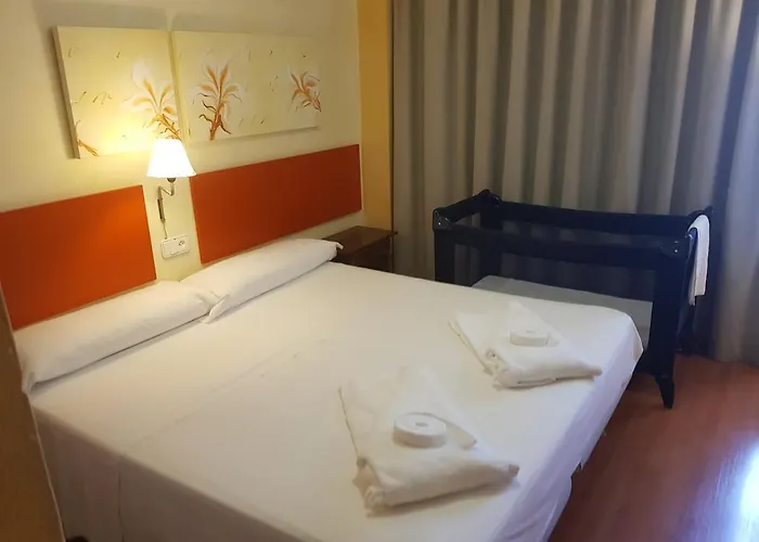 Διαμέρισμα Parot Quality Santa Eulària des Riu