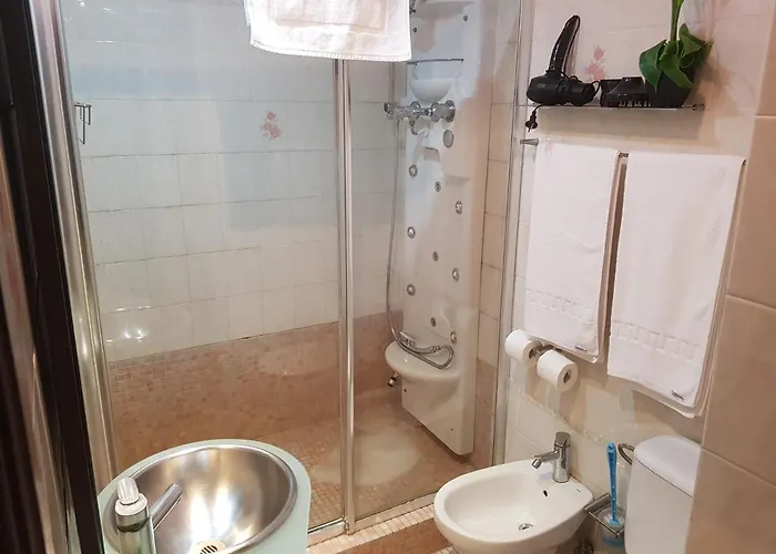 Parot Quality * Santa Eulària des Riu