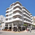 Parot Quality * Santa Eularia des Riu