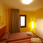 Parot Quality Apartment Santa Eularia des Riu