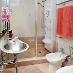 Apartman Parot Quality