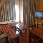 Parot Quality Apartman *
