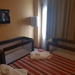 Parot Quality Apartman *