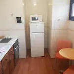Apartman Parot Quality Santa Eularia des Riu