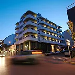 Parot Quality Apartment