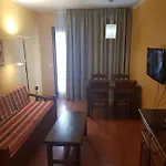 Apartman Parot Quality