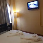 Apartment Parot Quality Santa Eularia des Riu