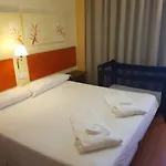 Apartman Parot Quality Santa Eularia des Riu
