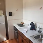 Apartman Parot Quality Santa Eularia des Riu