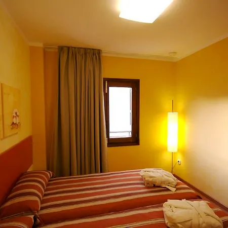 Parot Quality Apartment Santa Eularia des Riu