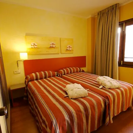 Parot Quality Apartment