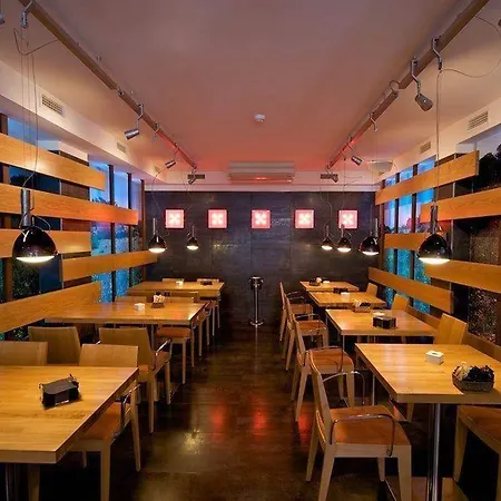 Daire Parot Quality *