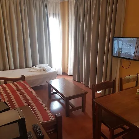 Parot Quality Apartment *