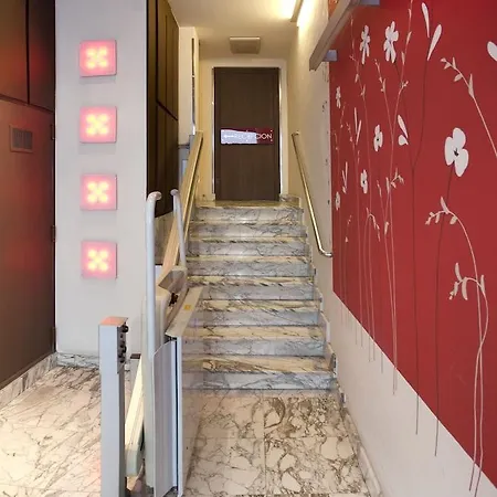 Apartment Parot Quality Santa Eularia des Riu