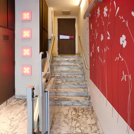 Daire Parot Quality Santa Eularia des Riu