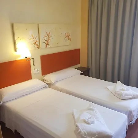 Parot Quality Apartment