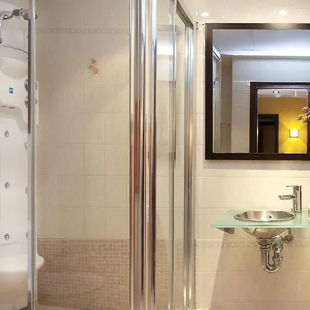 Parot Quality Apartment