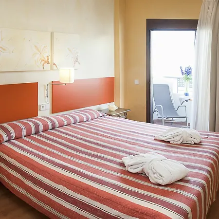 Parot Quality Apartament