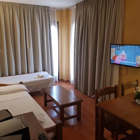 Parot Quality Apartment Santa Eularia des Riu