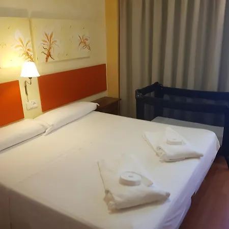 Appartement Parot Quality Santa Eulària des Riu