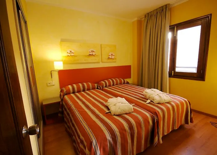 Parot Quality Apartment