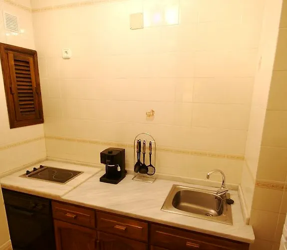 Parot Quality Apartment *