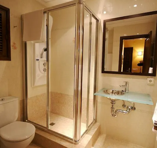 Parot Quality * Santa Eulària des Riu