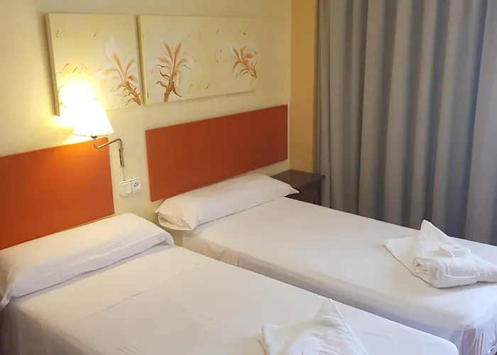 Parot Quality Apartment