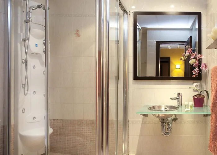 Parot Quality Apartment