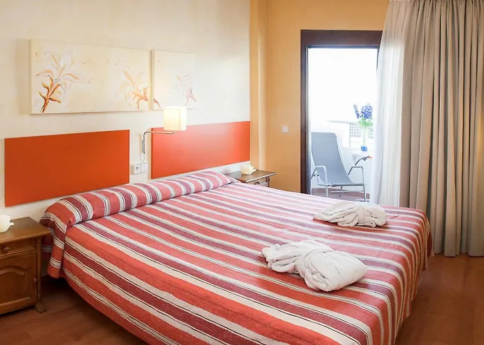 Parot Quality Apartment