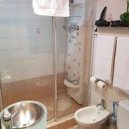 Parot Quality * Санта-Эулалия-дель-Рио